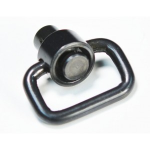 Mini QD Sling Swivel